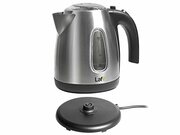 ЭлектрочайникLafeCEG-003(LAFCZA45008)