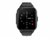 SmartBabyWatchKT15,Black