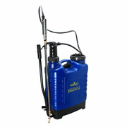 ОпрыскивательКОЛОСPXT16