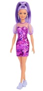 PapusaBarbie-PurpleMonochrome