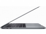 NBAppleMacBookPro16""MVVL2UA/ASilver(Corei716Gb512Gb)