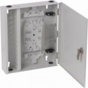 FTTHboxemptytype,FTTH1015