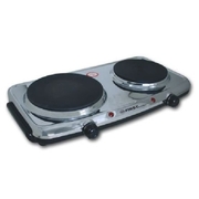 ЭлектроплитанастольнаяFIRST005081