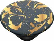PopSocketsGildedSwirl,capacdeschimbpentruPopGrip801116