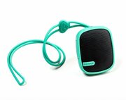RemaxbluetoothspeakerX2mini,Green