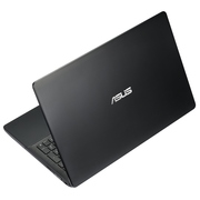 15.6"ASUSX552LAV,IntelCorei3-4030U1.9GHz/4GBDDR3/500GB/IntelHD4400/DVD-RW/WiFi/Bluetooth4.0/USB3.0/HDMI/HDWebCamera/SB/15.6"HDLED(1366x768)/DOS