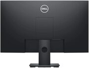 Монитор27"DELLE2720HS,Black