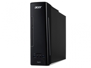 AcerAspireXC-780Desktop+Win10(DT.B5EME.004)Intel®Pentium®G44003,3GHz,4GbDDR4RAM,500GbHDD,DVDRW,CardReader,Intel®HDGraphics,NoVGA,2*HDMI,65WPSU,Win10HESL,USBKB/MS,Black(MadeinHungary)