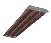 ИнфракрасныйобогревательBalluBIH-T-4.5