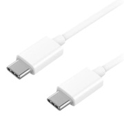 XiaomiMiFastChargerCableType-CType-C150cm5A
