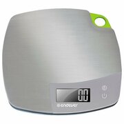 ВесыкухонныеENDEVERKS-524