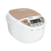 МультиваркаMOULINEXMK706