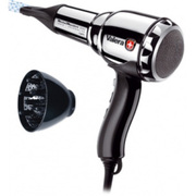 ФенValeraSwissMetalMaster(584.02/I)