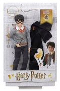 PapusaFashion-HarryPotter