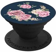 PopSocketsVINTAGEPERFUMEoriginal101371