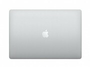 NBAppleMacBookPro16""MVVL2UA/ASilver(Corei716Gb512Gb)