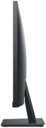 Монитор27"DELLE2720HS,Black
