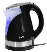 ЭлектрочайникLafeCEG002.2Black(LAFCZA44637)