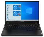 "NBLenovo15.6""Legion515ARH05(Ryzen74800H16Gb512Gb)15.6""WVAFHD(1920x1080)120HzNon-glare,AMDRyzen74800H(8xCore,2.9GHz-4.2GHz,8Mb),16Gb(2x8Gb)PC4-25600,512GbPCIE,GeForceGTX1650Ti4Gb,HDMI,GbitEthernet,802.11ax,Blue