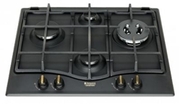 ВарочнаяпанельHotpoint-AristonPC640T(AN)GHR