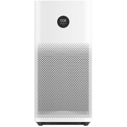ОчистительвоздухаXiaomiMiJiaAirPurifier2SWhite