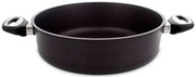 FrypanAMT828-E-Z500-LD.28cm
