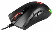 MouseMSIClutchGM50GAMINGMouse