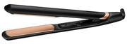 ВыпрямительдляволосBabylissST598E