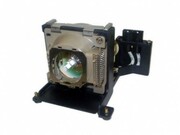 "LAMPModuleforDLPProjectorBenQMX882UST,MW883UST,5J.JDM05.001forW1600UST/MX882UST/MW883UST/MX863UST/MW864UST"