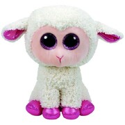 BBTWINKLE-creamlamb24cm