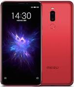 СмартфонMeizuNote84/64GB,Red