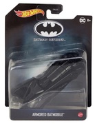 HWBatmanscala1:50inasort.