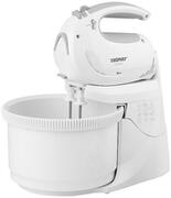 МиксерZelmerZHM1264S