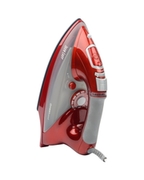 УтюгFIRST005628-1-RE