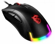 MouseMSIClutchGM50GAMINGMouse