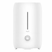 XiaomiDeermaHumidifierF800(Увлажнительвоздуха)