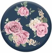 PopSocketsVINTAGEPERFUMEoriginal101371