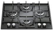 ВарочнаяпанельHotpoint-AristonTQG641(BK)