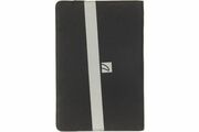 чехолTucanoTABU10UnicaUniversalCase,formost10"tablets,Black