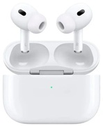 HOCOEW47TruewirelessstereoheadsetWhite