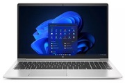НоутбукHPProBook450G9UMAi7-1260PPikeSilverAluminum