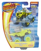 MasinuteleEroiBlazeinasort.