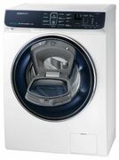 СтиральнаямашинаSamsungWW60K52E69WDBY
