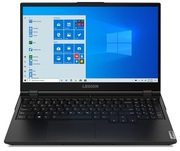 "NBLenovo15.6""Legion515IMH05H(Corei7-10750H16Gb512Gb)15.6""WVAFHD(1920x1080)144HzNon-glare,IntelCorei7-10750H(6xCore,2.6GHz-5.0GHz,12Mb),16Gb(2x8Gb)PC4-23400,512GbPCIE,GeForceGTX1660Ti6Gb,HDMI,GbitEthernet,802.11ax