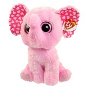 BBSUGAR-elephantmed24cm