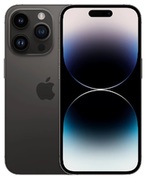 СмартфонAppleiPhone14Pro128GBSSSpaceBlackLN