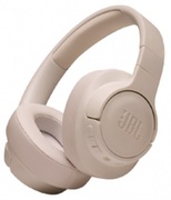 HeadphonesBluetoothJBLT710BTBLS,Blush,Over-ear
