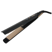 ВыпрямительдляволосBaBylissST430E