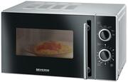 МикроволноваяпечьSeverinMW7862
