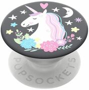PopSocketsUNICORNDREAMSoriginal800025